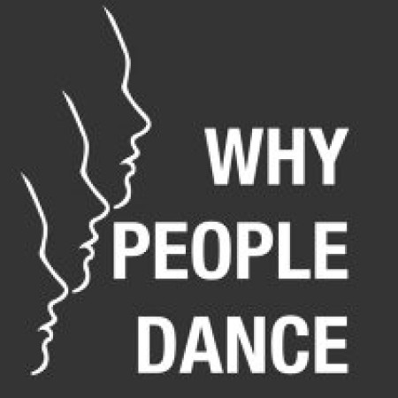 whypeopledance