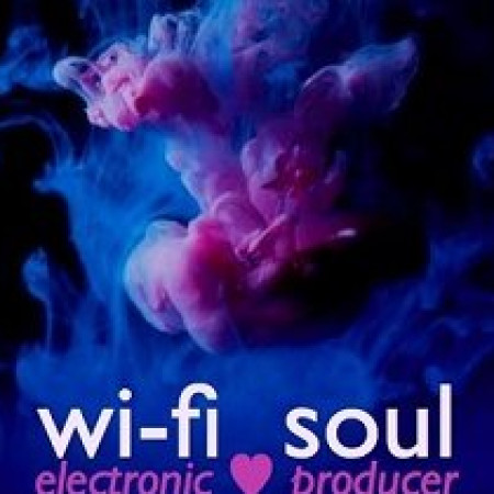 Wi-fi Soul