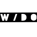 W I D O