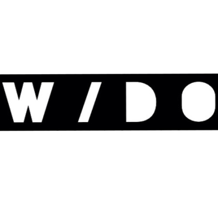 W I D O