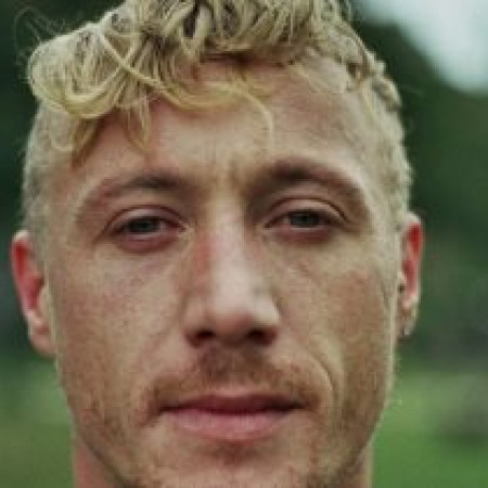 Wiebe Roose
