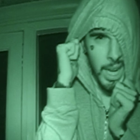 wifisfuneral