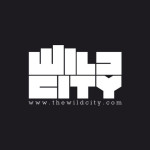 The Wild City