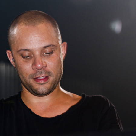 Wildstylez