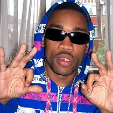 Wiley
