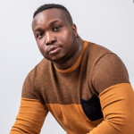 Dj Ralph Bb(ZouKompa/Kizomba)