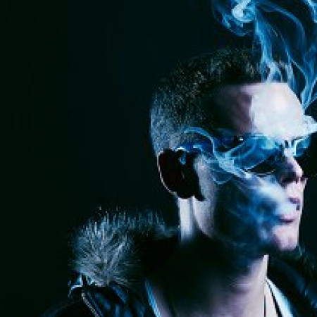 Will Crawshaw