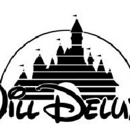 Will Deluxe