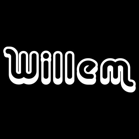 Willem
