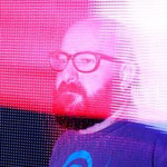 DJ Atum