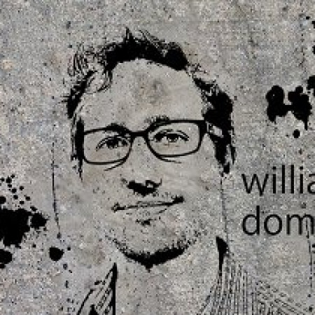 William Dominic