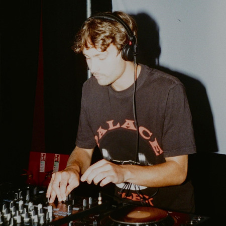 OJ Willis