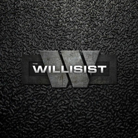 Willisist