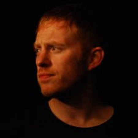 Will Kinsella