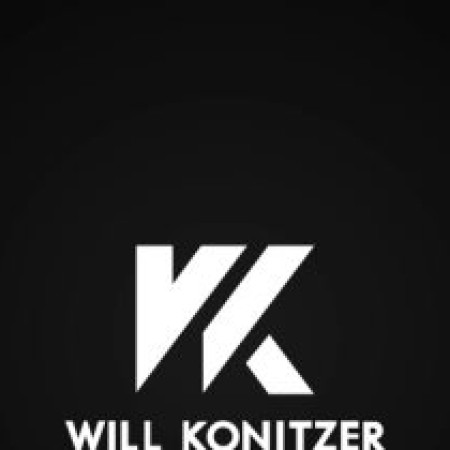 Will Konitzer