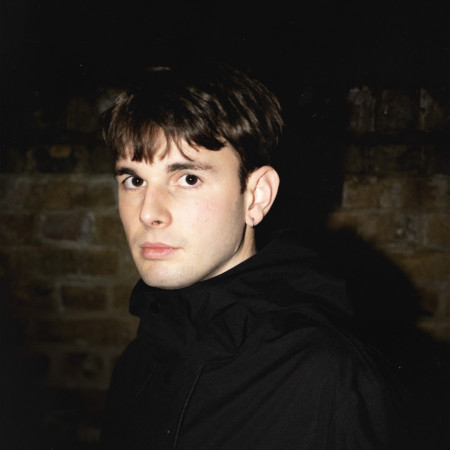 Will Silver