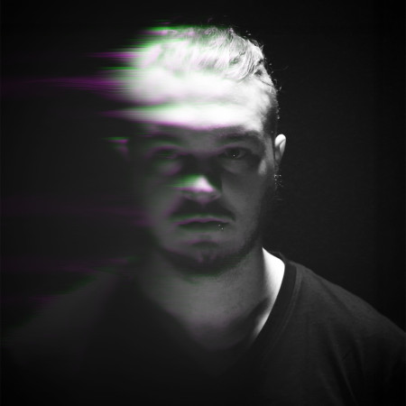 Will Tempo