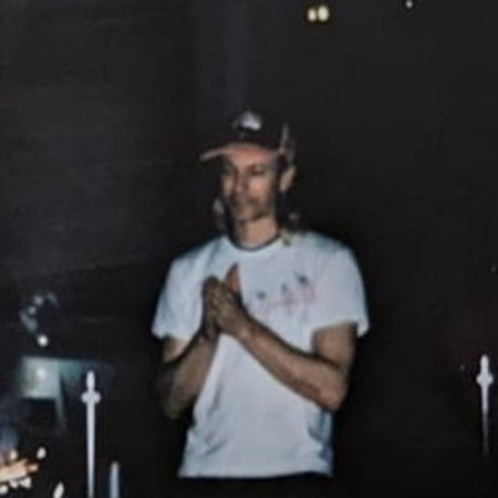 Will VanderWyden - Producer/Composer