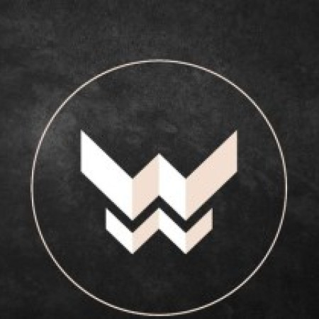 Will Wakeford