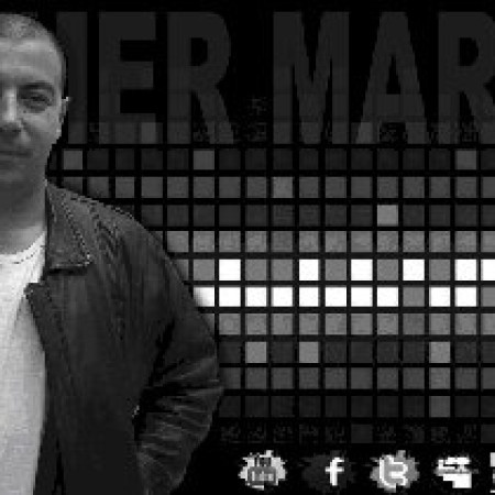 Wilmer Martin