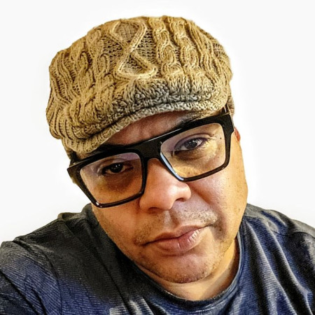 Wil Milton