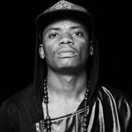 Wilson Kentura