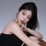 Profile of WINDY