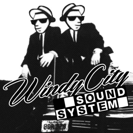 Windy City Sound System