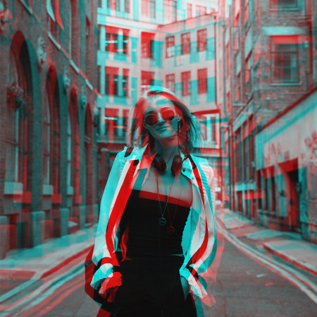 WINNY