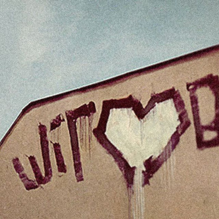 Wir lieben Berlin