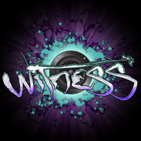 Witness412