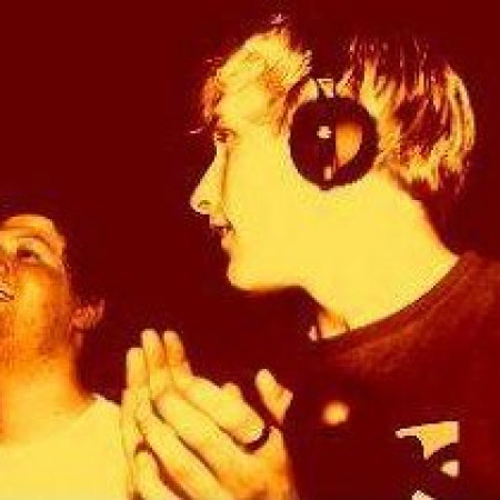 Wittig & Schmutzler