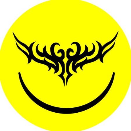 Wixapol