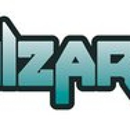 Wizard_Producer
