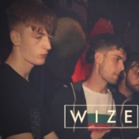 WIZE