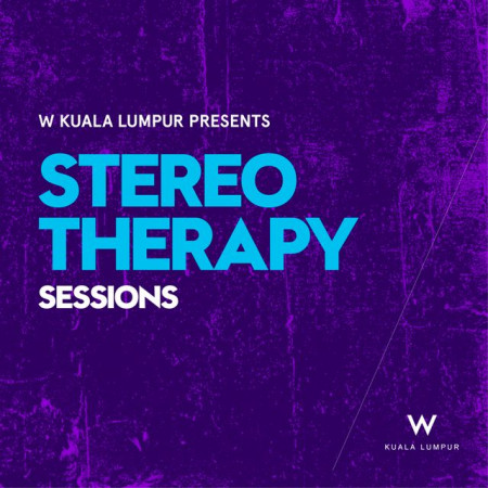 W Kuala Lumpur