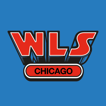 WLS Chicago