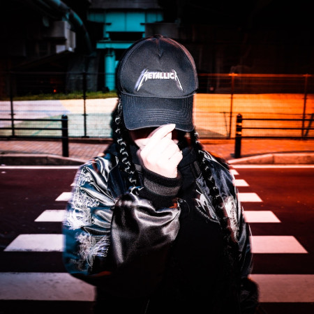 w (MELTDØWN)