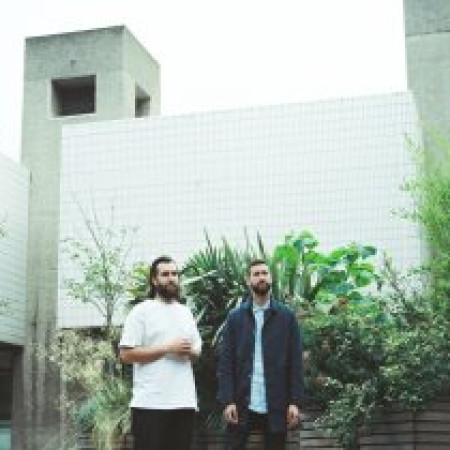 Wolf Music