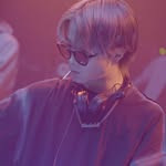 Profile of Wonderboi