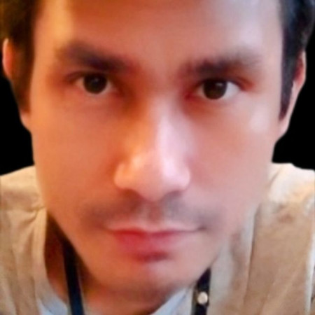 Wong Jowo Londo
