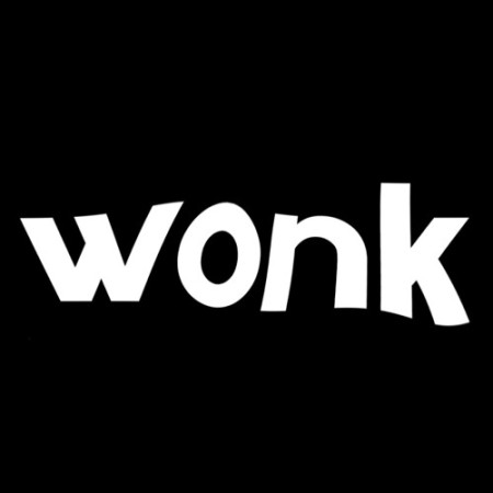 Wonk