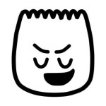 Jiwon