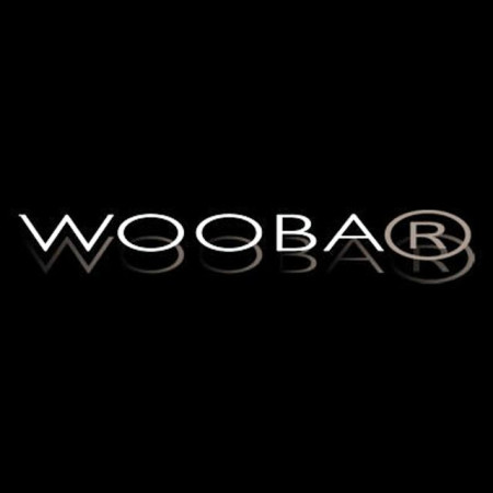 Woobar Bali