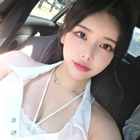 DJ Woori