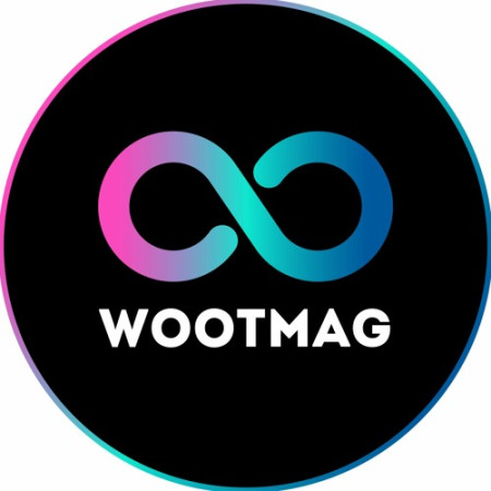 WootMag