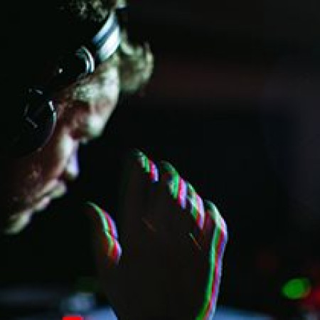 Worx.