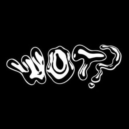 Wot?