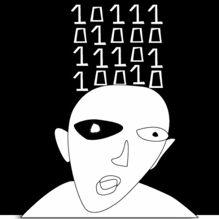 Wow!signal