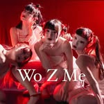 WOZME